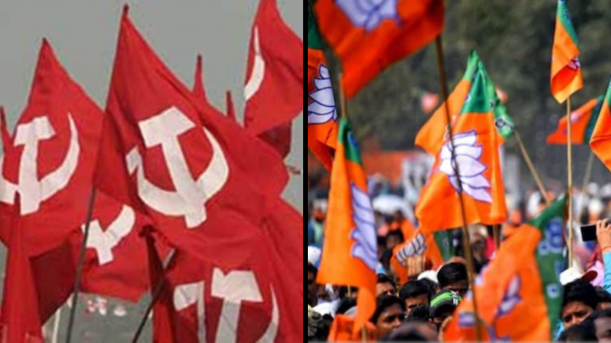 west bengal