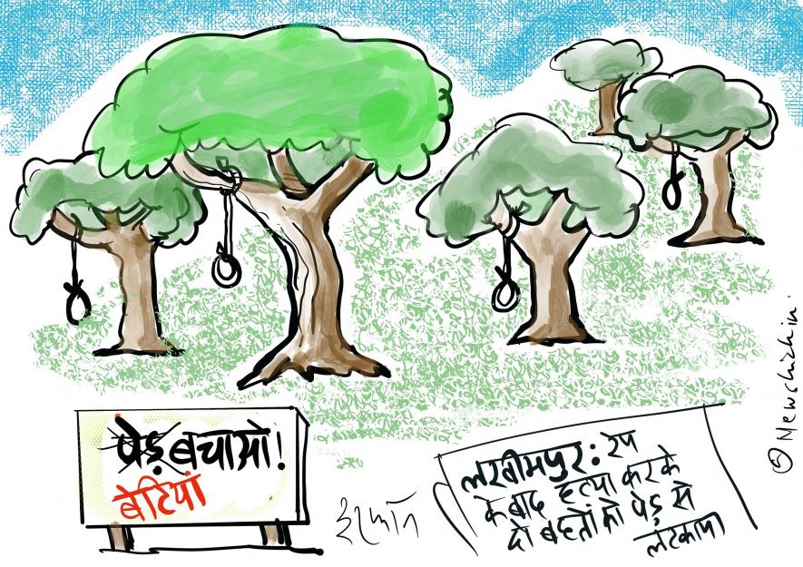 cartoon
