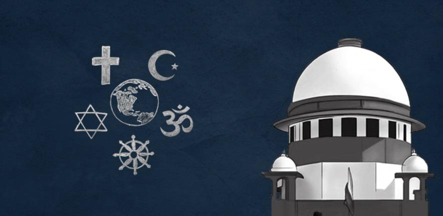 पूजा स्थल(विशेष प्रावधान) अधिनियम, 1991 के सही मायने क्या हैं?