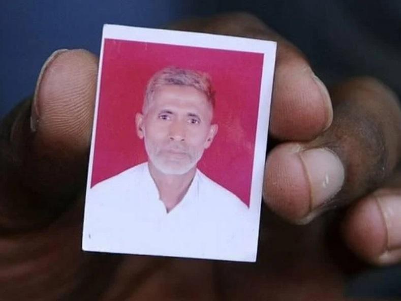 Akhlaq