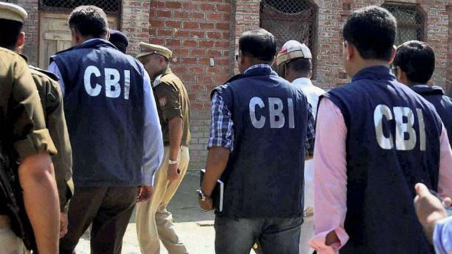 cbi