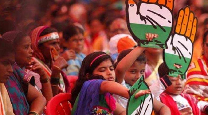 congress