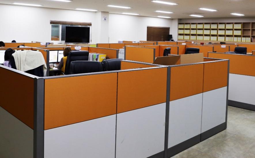 IT firms
