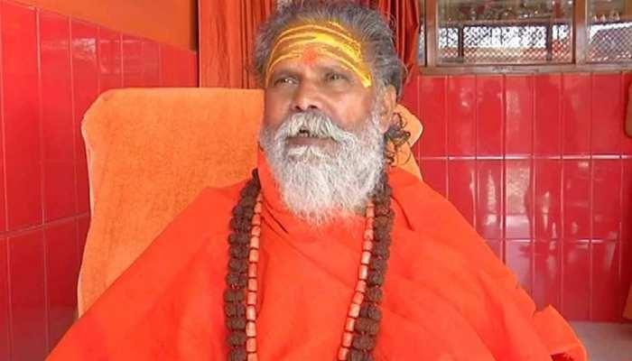 narendra giri