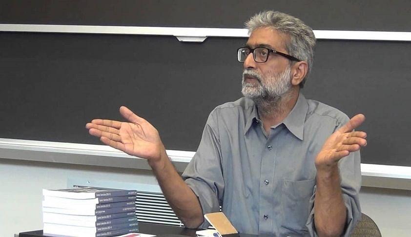 gautam
