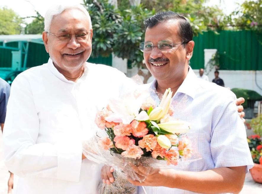 delhi