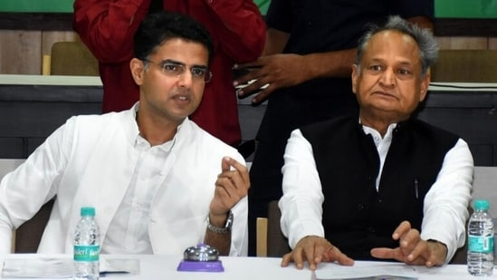 Rajasthan