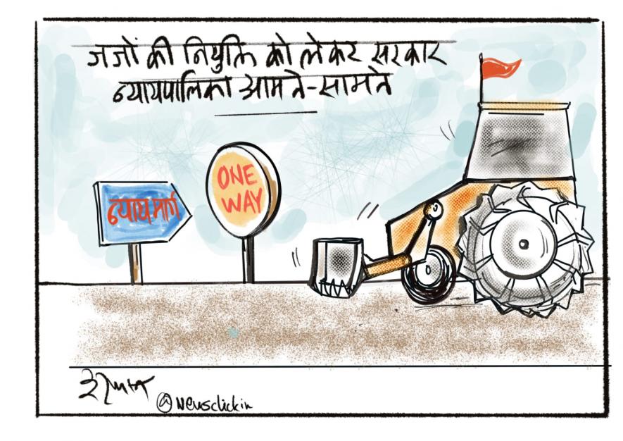 cartoon