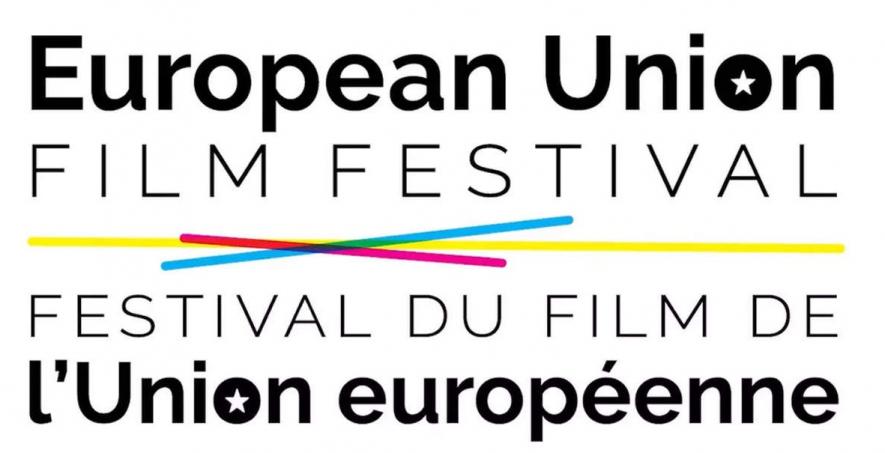 European Union Film Festival