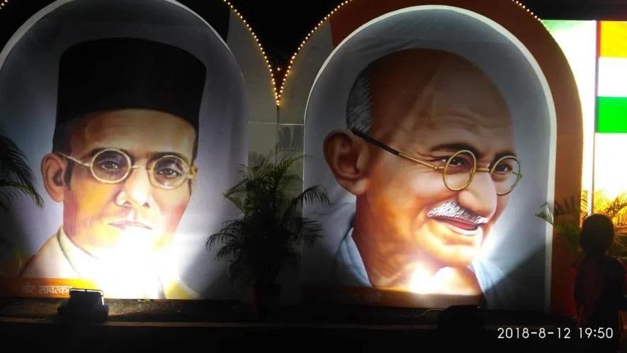 तिरछी नज़र: आख़िर गांधी जी ने हमें दिया ही क्या है