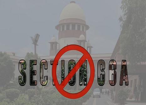 sc