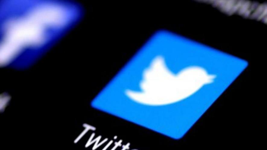 twitter