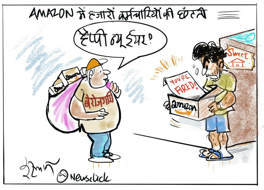 cartoon