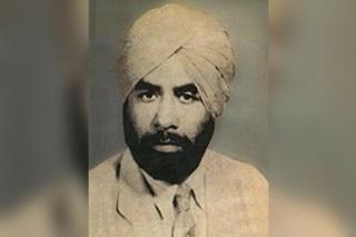 rajinder singh bedi