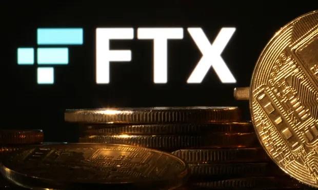 FTX