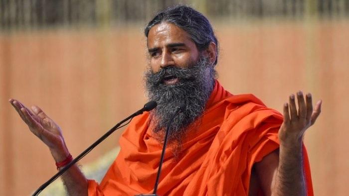 Ramdev