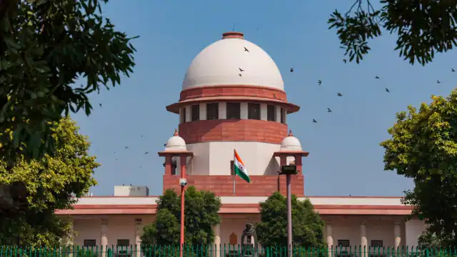 sc