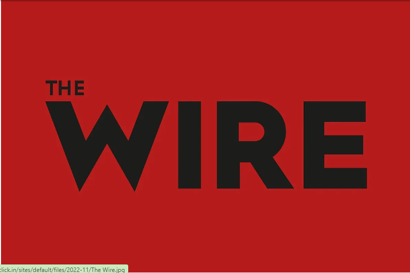 wire 