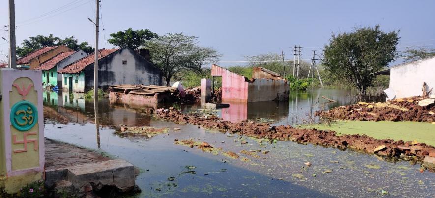 karnataka