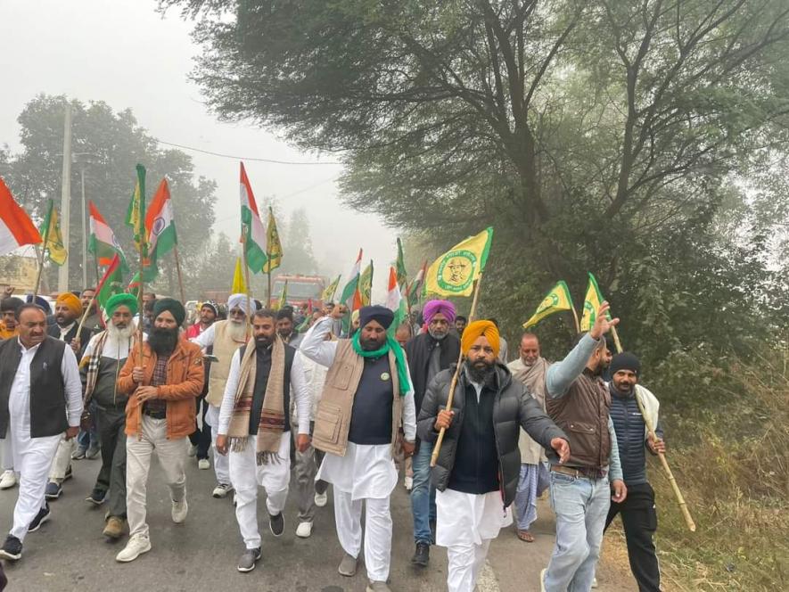 kisan