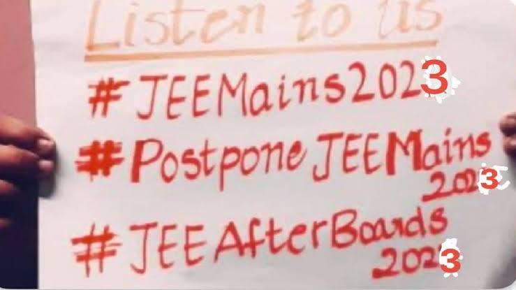 jee