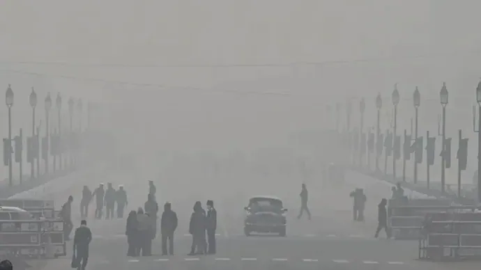 delhi