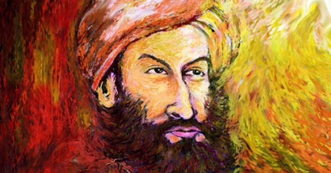 mir taqi mir