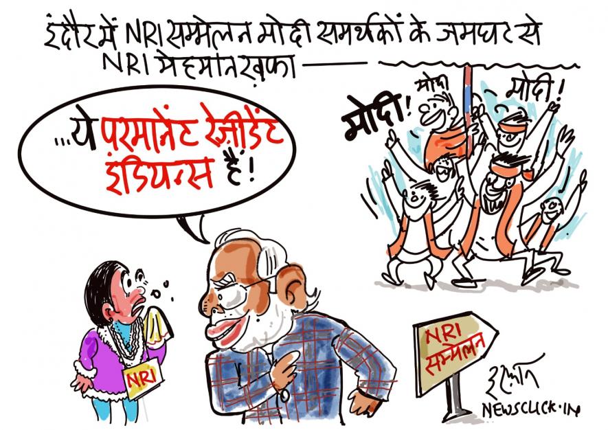 cartoon