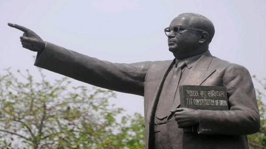 ambedkar