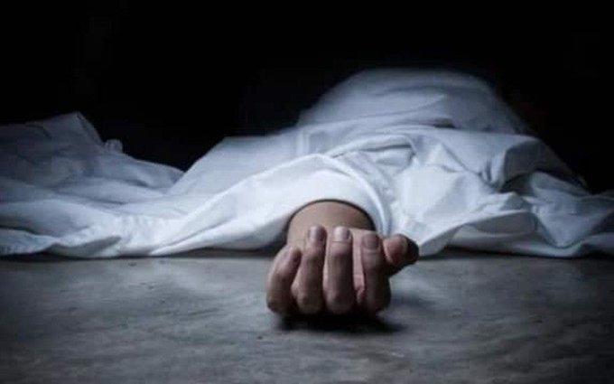 Andhra Pradesh: Seven workers die of suffocation while cleaning oil tanks in a factory