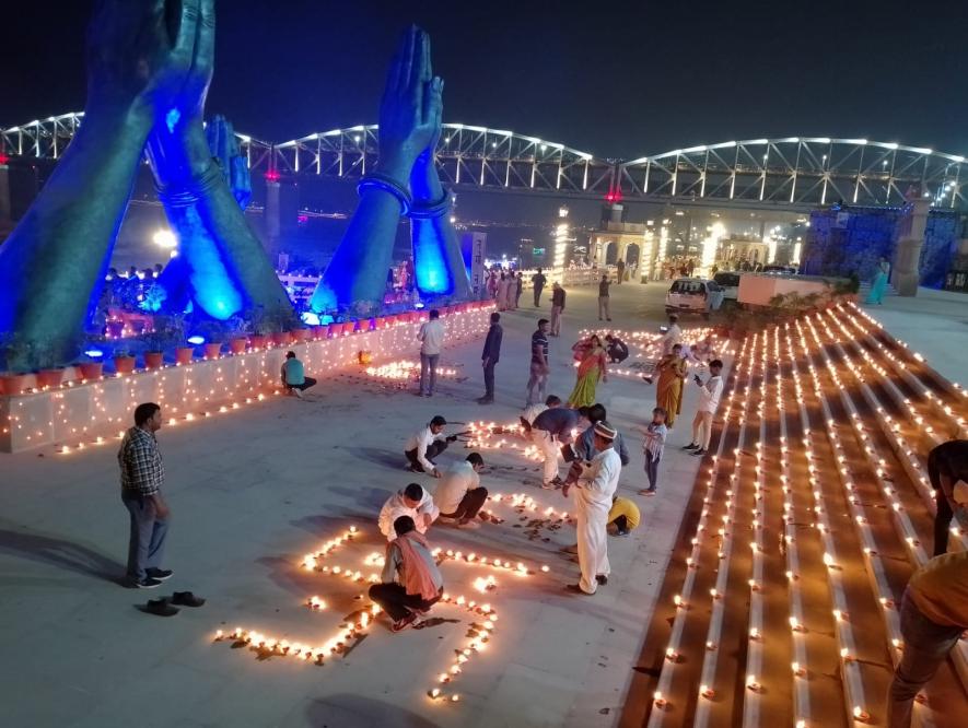 dipawali