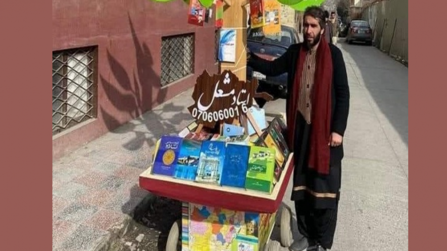 taliban