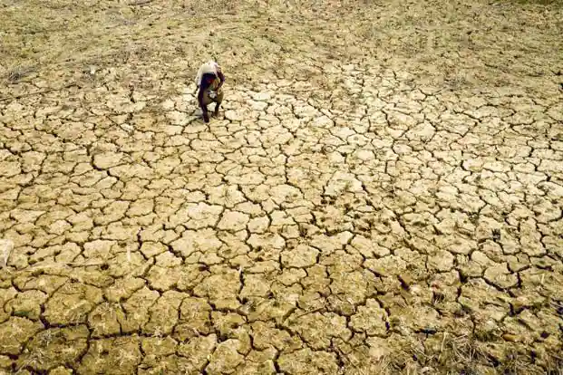 Climate