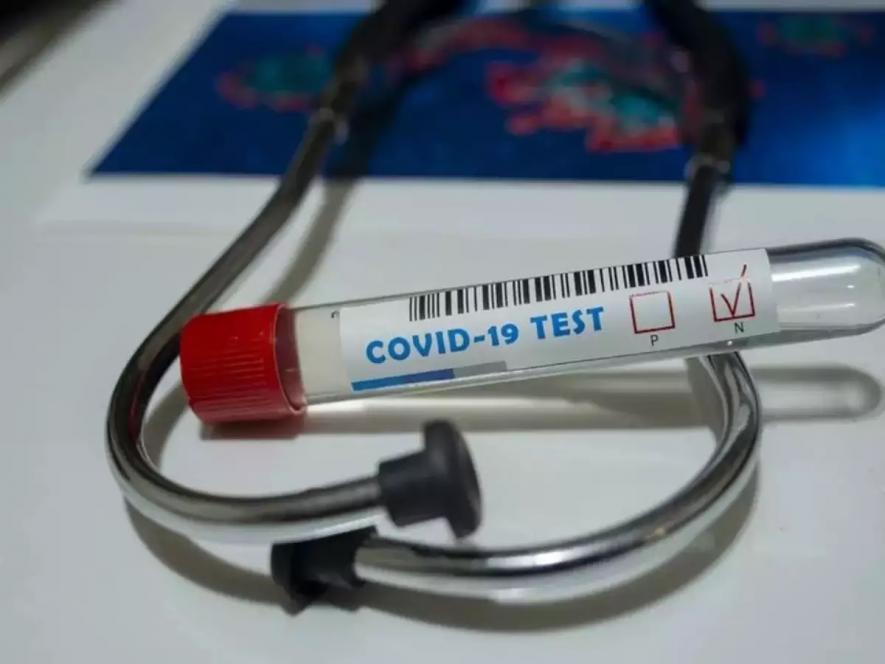 covid