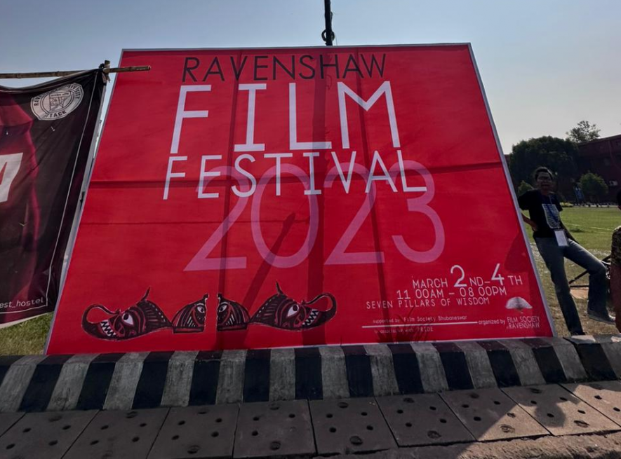 Film Festival