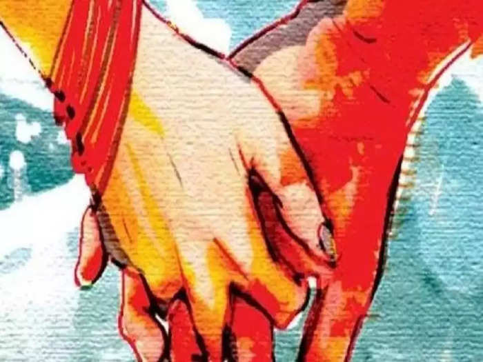 love jihad