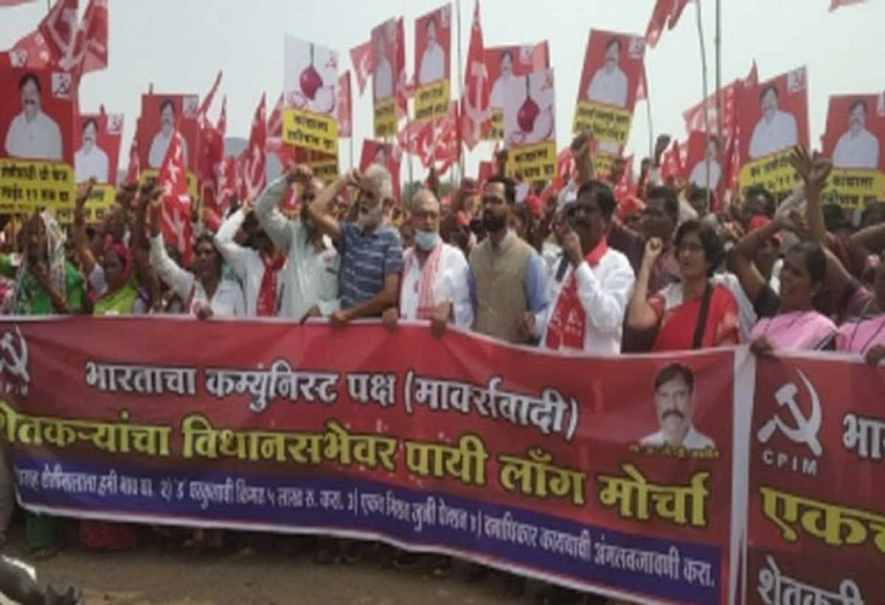 kisan