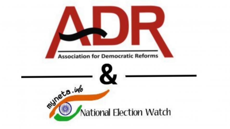ADR