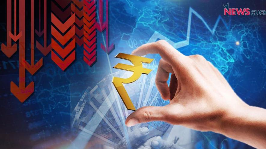 Indian Econom