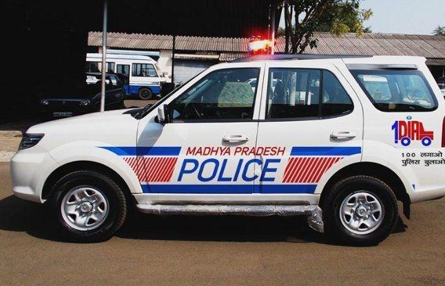 MP