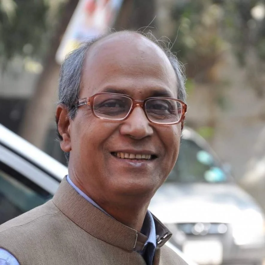 Mridul