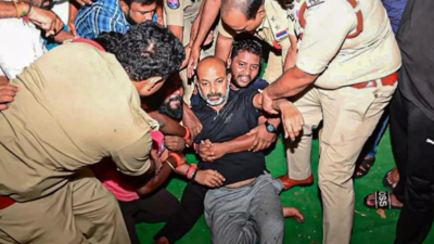 Telangana