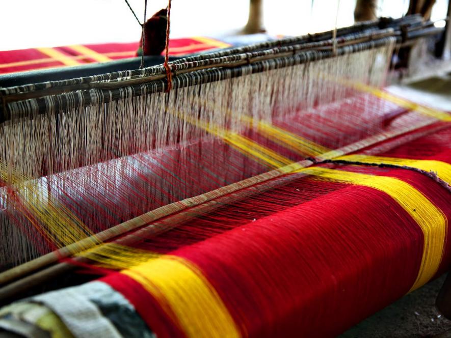 Kashmir Haat