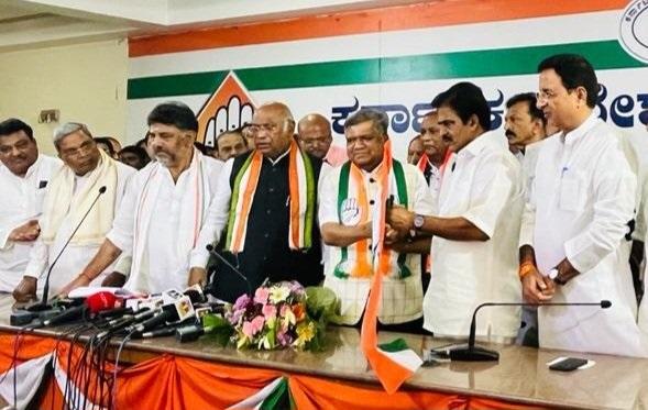 congress