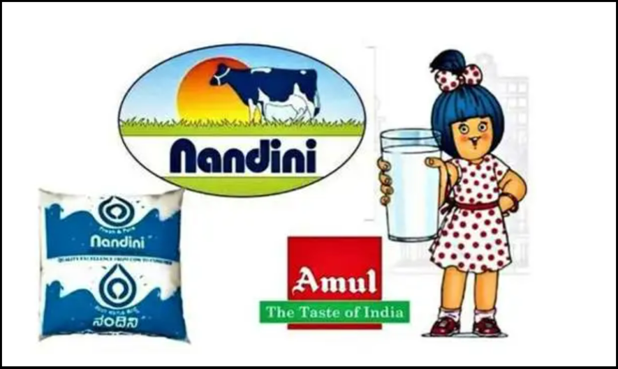 Karnataka Elections
