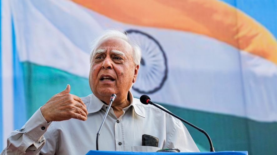 sibal
