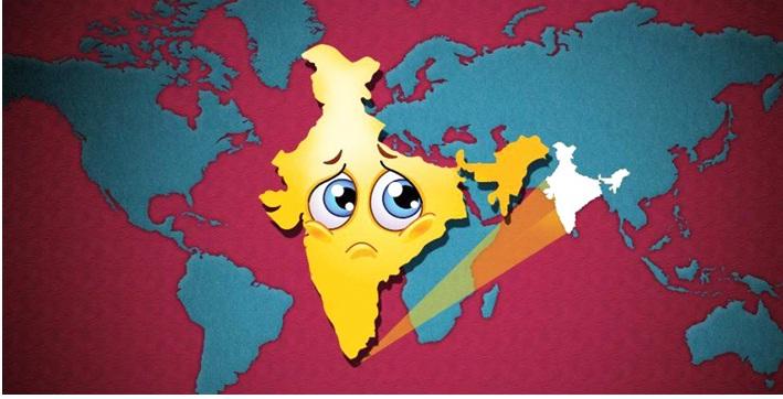 World Happiness Index
