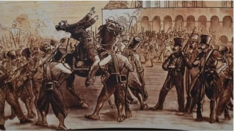 1857