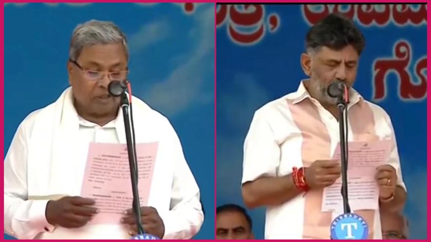 karnataka