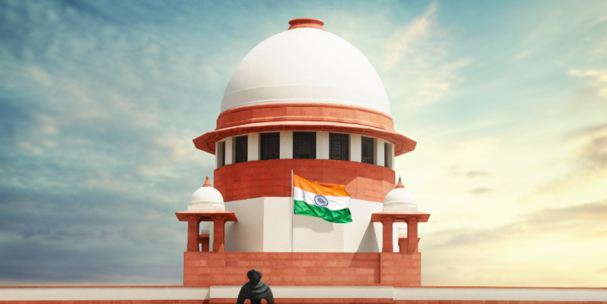 Supreme Court